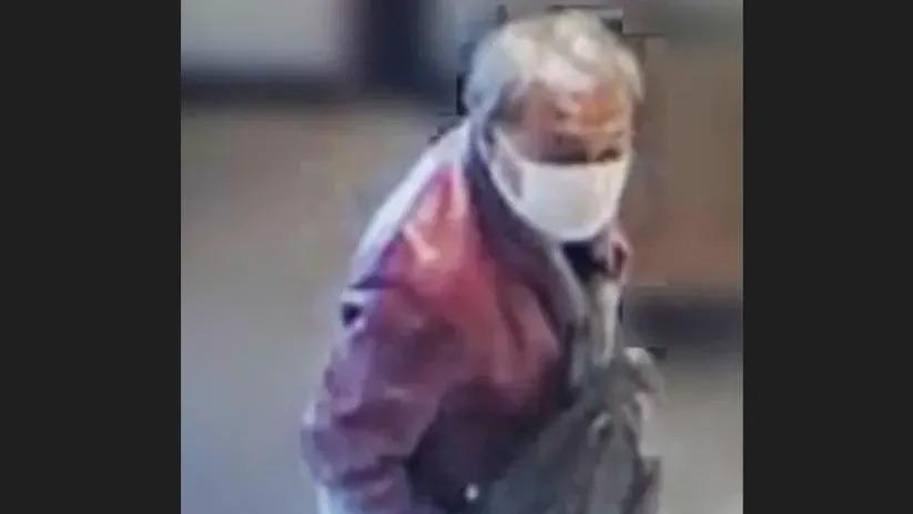 星巴克槍擊案殺手逃去無蹤 全國通輯2周無果 警方：槍手是黑幫成員