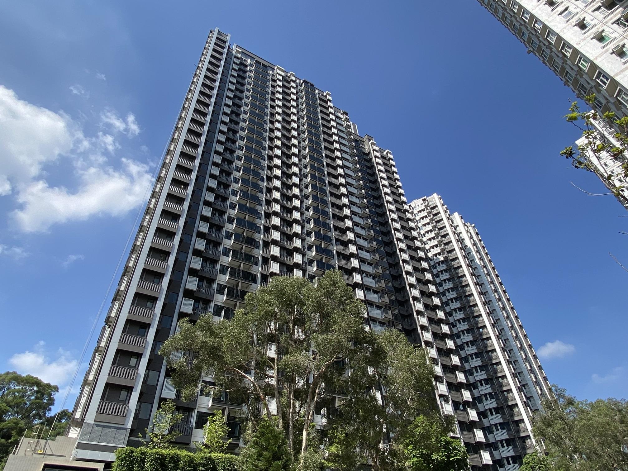 新春前業主議價空間大 屯門御半山一房減價11%獲承租 呎租28.8元｜二手樓租賃