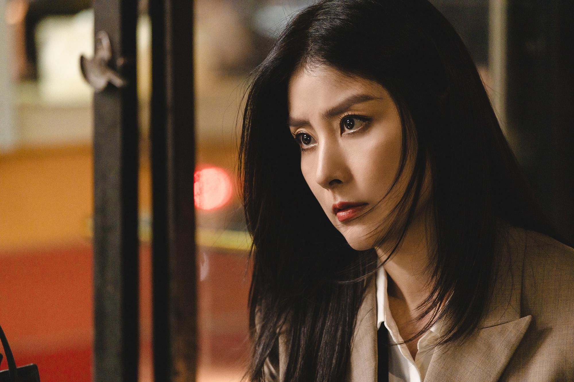 陳慧琳聽demo已經眼濕濕 新歌重溫青春美好拍MV過足戲癮