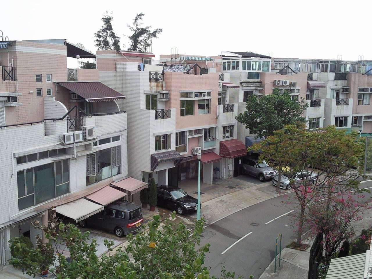 加州花園單號屋劈逾「2球」沽 長情業主帳賺近2倍離場｜二手樓成交