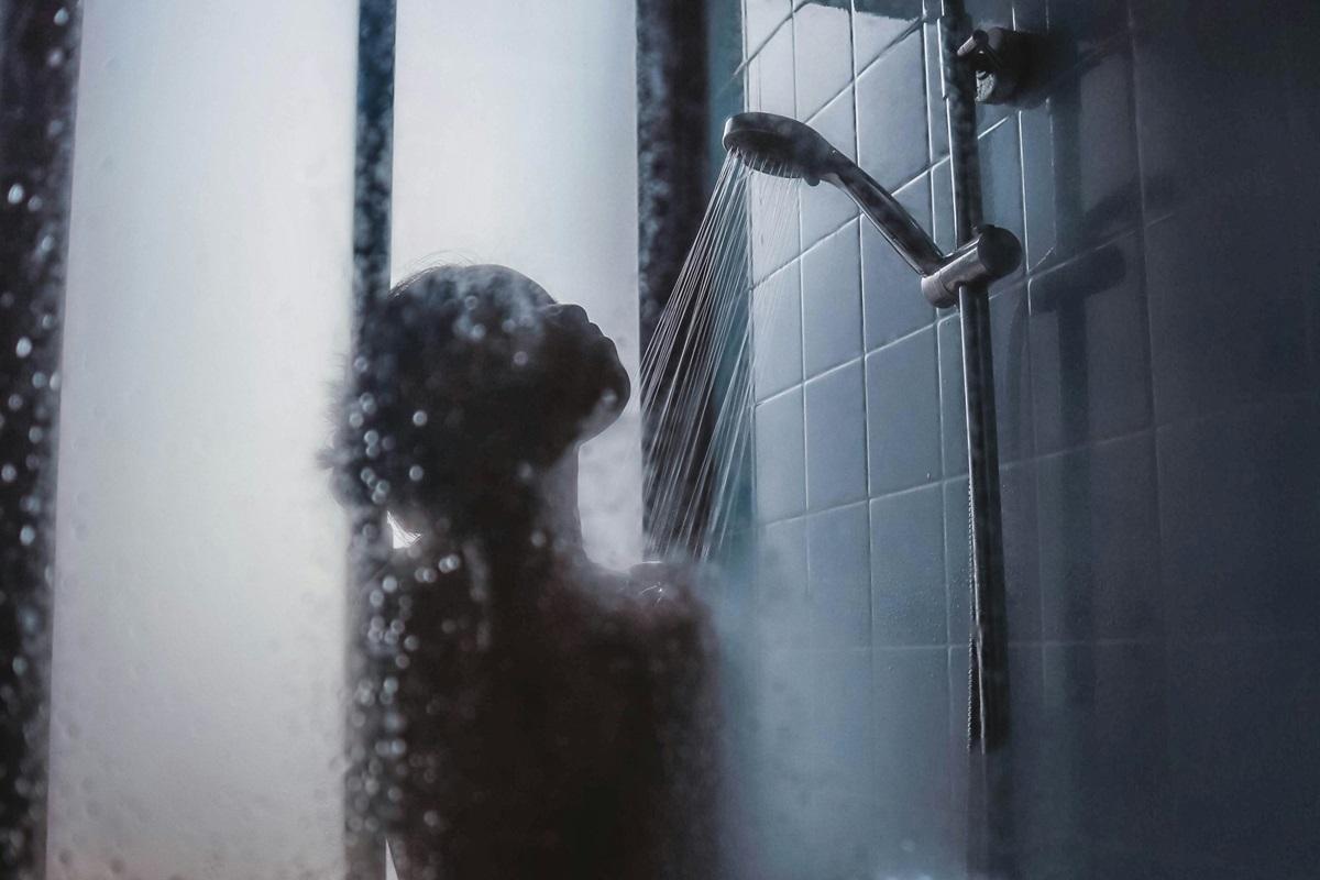 衞生防護中心提醒市民，須確保使用氣體熱水爐時室內有良好通風。(Unsplash圖片)