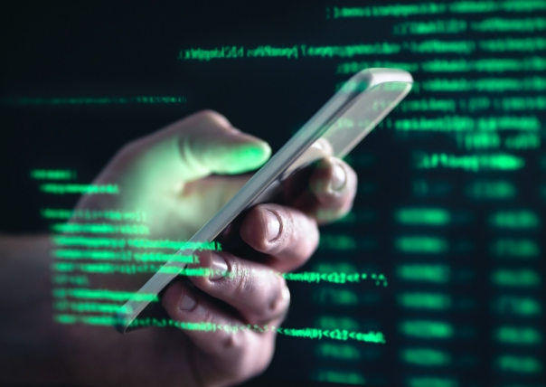 澳門將涉網上投資騙案香港男子　移送檢察院