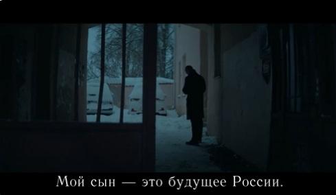 美國中央情報局再發布俄語影片，招募俄羅斯情報人員。(互聯網)