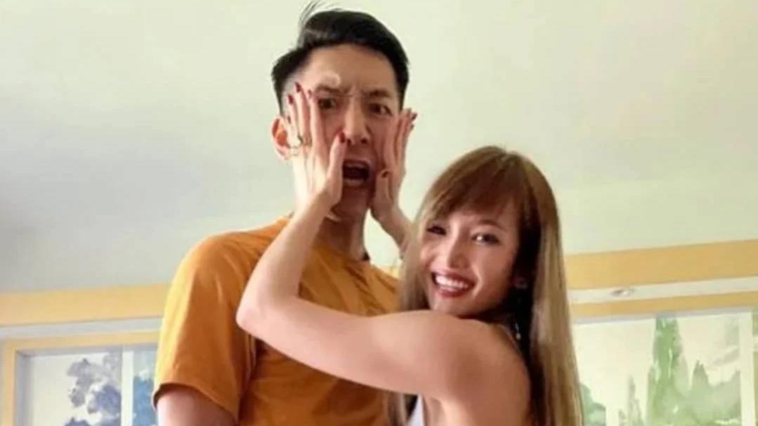 柳俊江去世｜生前好友發最後通牒要求Grace交代內情 親屬盼文章下架低調處理後事