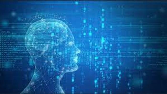 觸類旁通，商業模式再優化