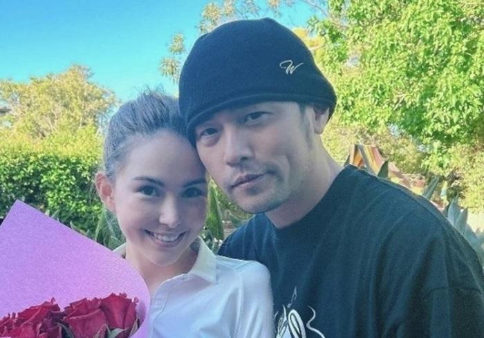 周杰倫傳出軌｜本尊IG Story反駁：童心未泯