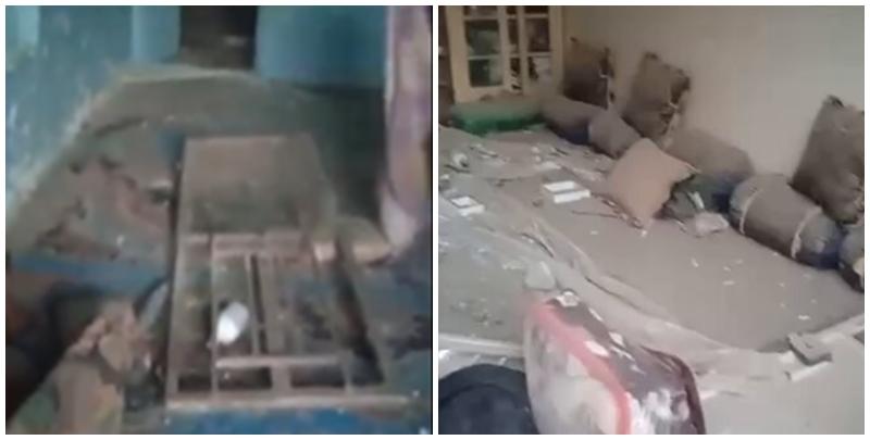 巴基斯坦報復越境反恐  空襲伊朗釀至少7死