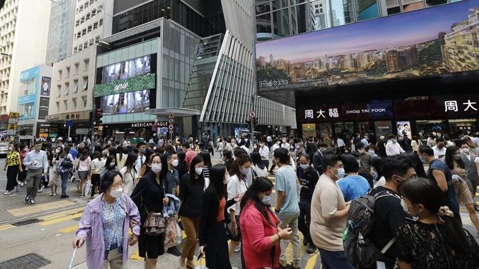 融資：企業戰略的延伸和推動力