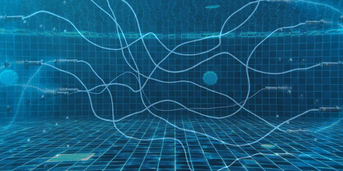 水上樂園觸電意外 高壓電線掉泳池13人昏厥 當中3人身亡