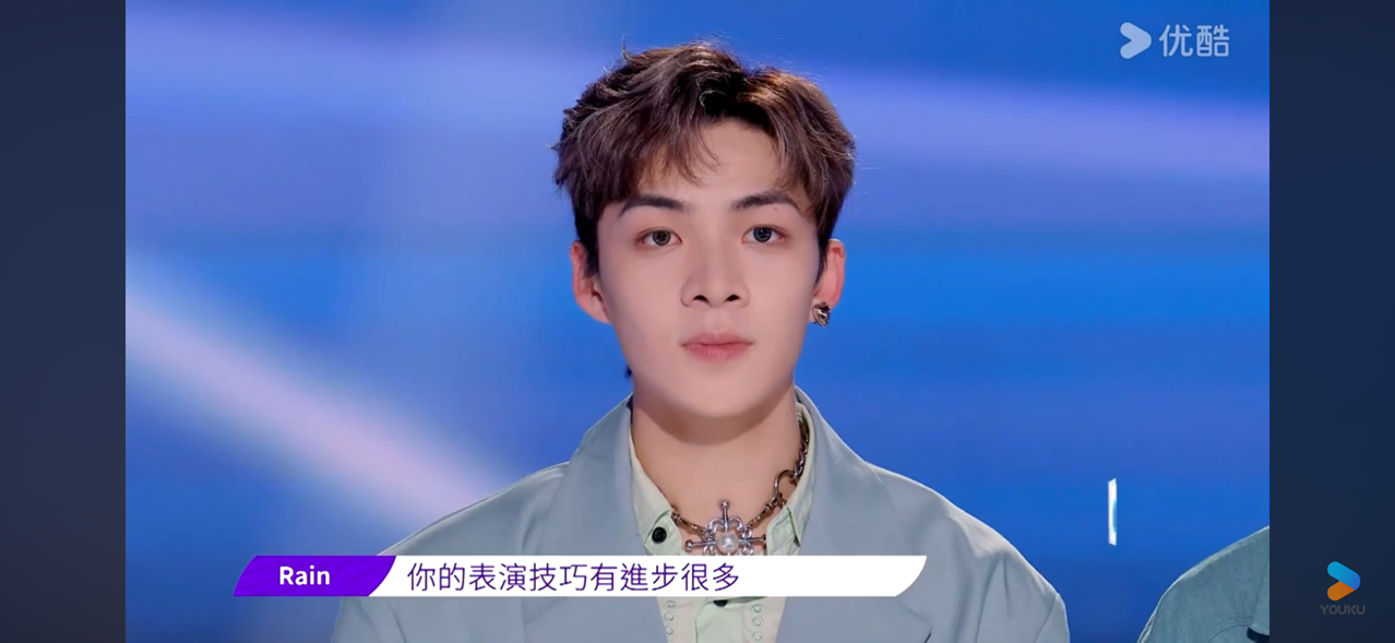 (2230出) 亞洲超星團｜余宗遙被Rain誇讚表演技巧進步 丁子朗被DEZ編曲觸動流淚 