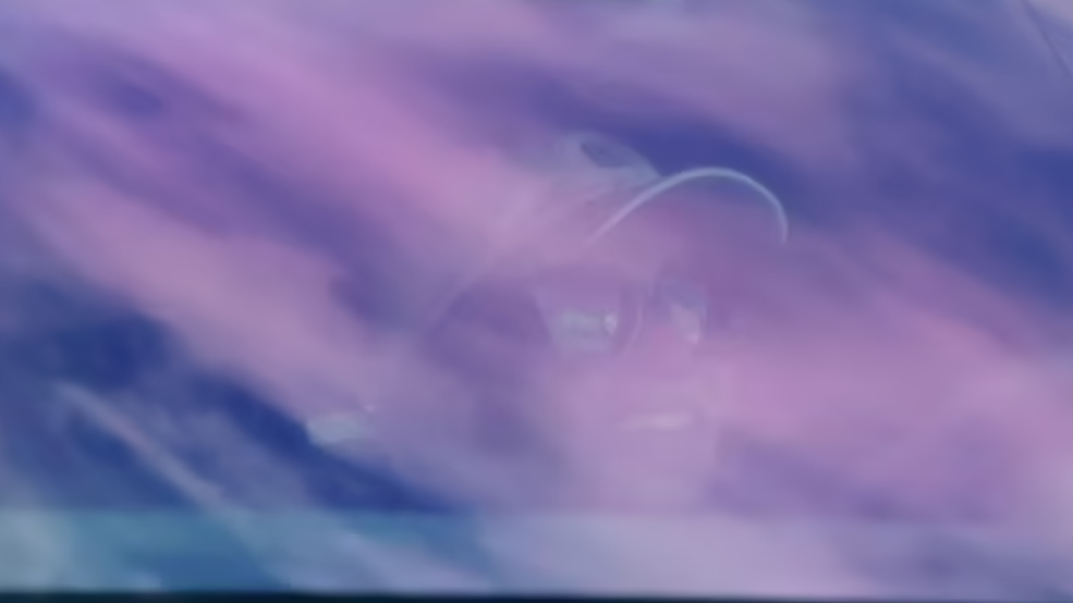 英王查理斯患癌｜梅根被拍到笑得燦爛 搶盡風頭 