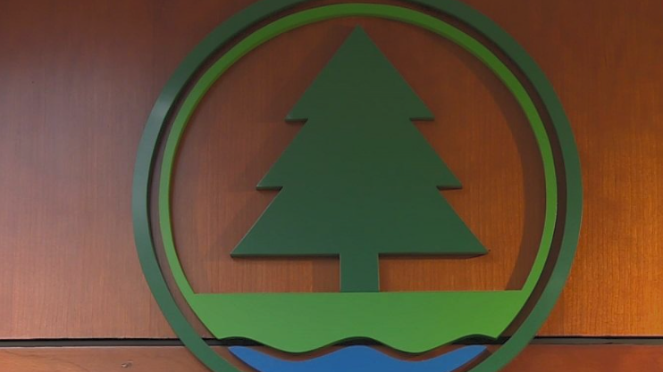 漁護署檢獲35公斤懷疑食用貓肉及狗肉。