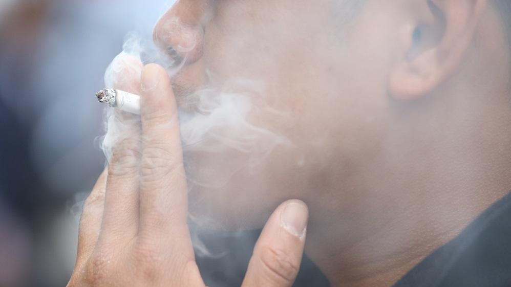 財政預算案2024｜關注組質疑再加煙稅欠數據支持　料市面增「老鼠煙」