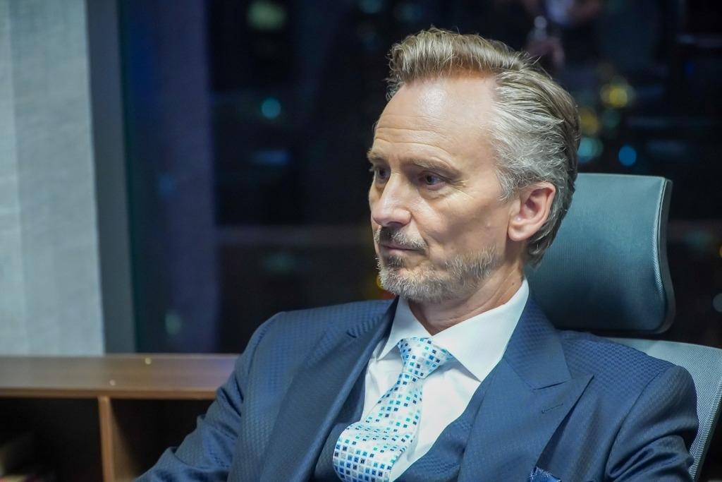 河國榮離世｜拆解中文名由來　原來與偶像「張國榮」有關 