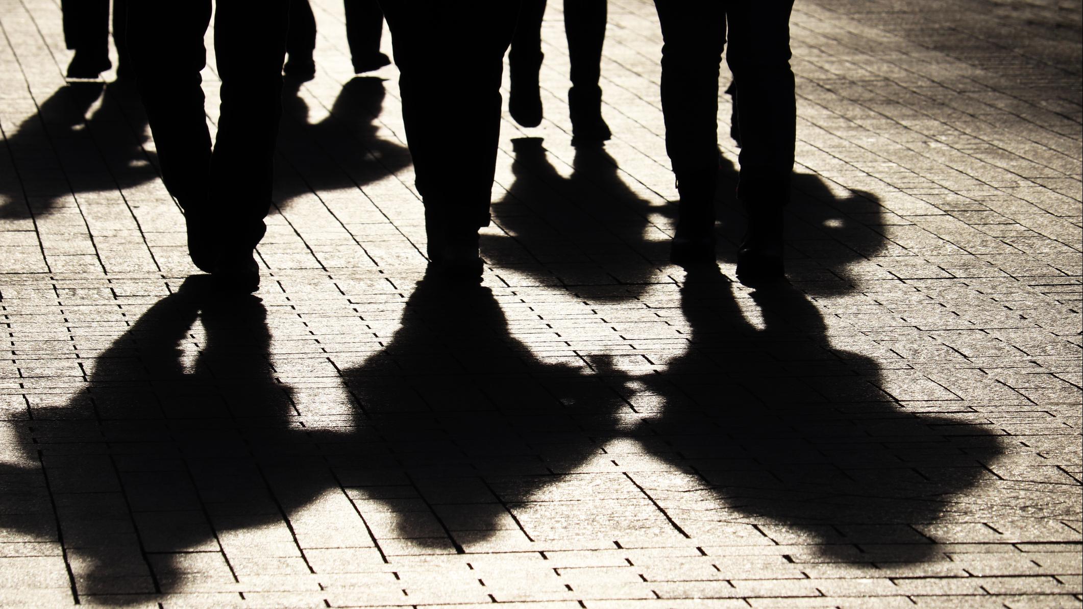 有報社派專人留意夜場活動