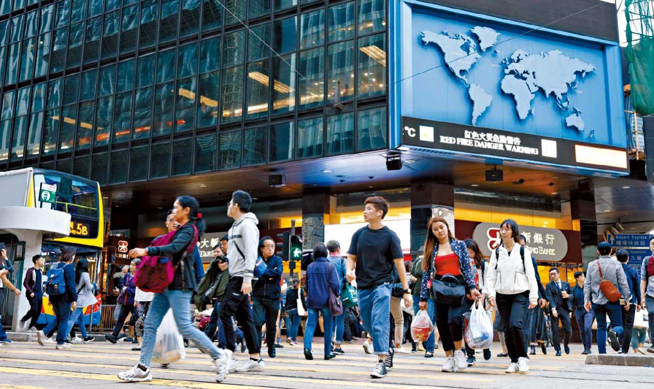 勞顧會就「418」連續合約規定達共識 放寛至「468」 以4周工時合計