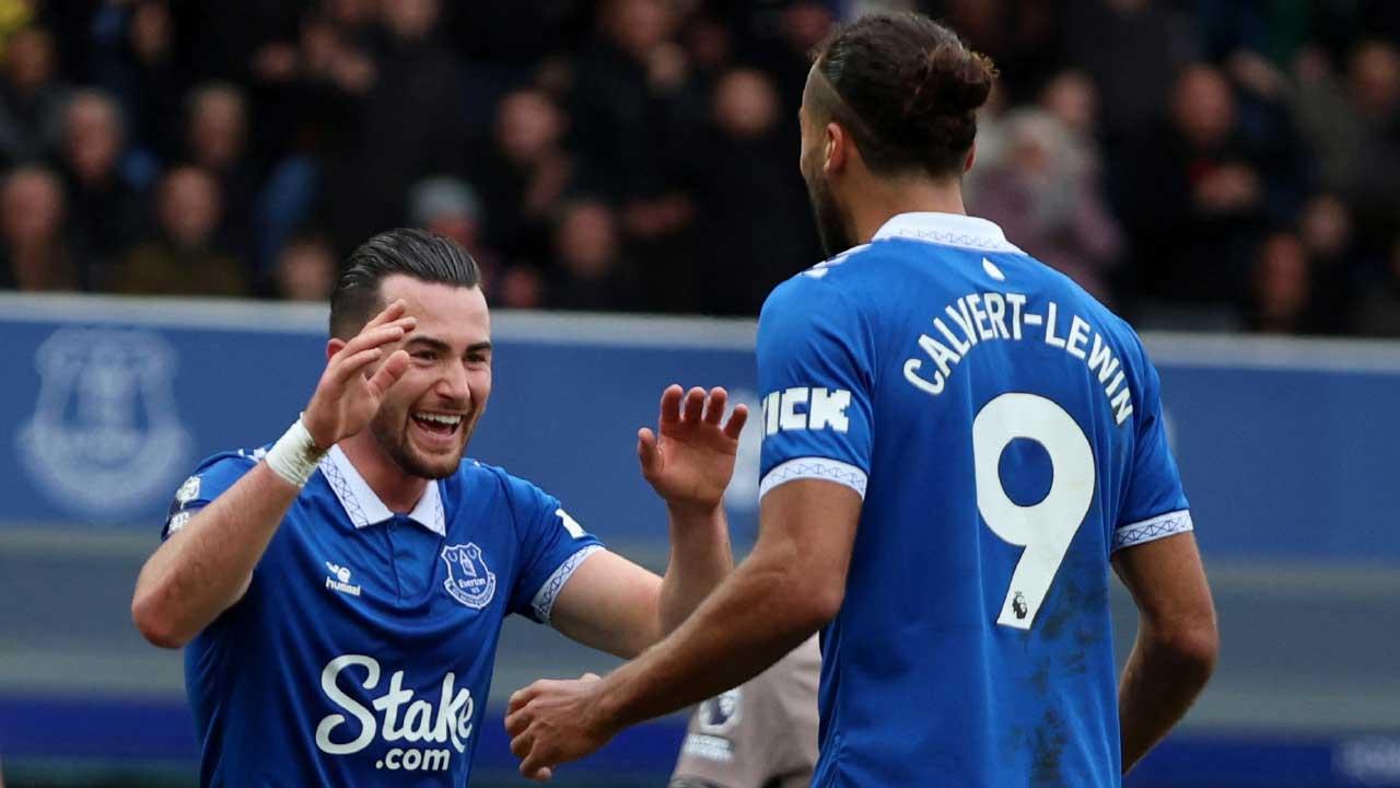 今日有咩波｜愛華頓格食格勢搶英超3分 水晶宮群龍無首