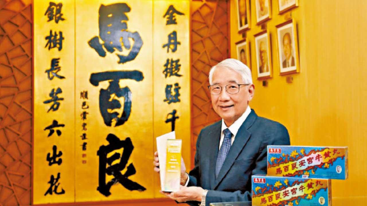 營銷豈止賣廣告