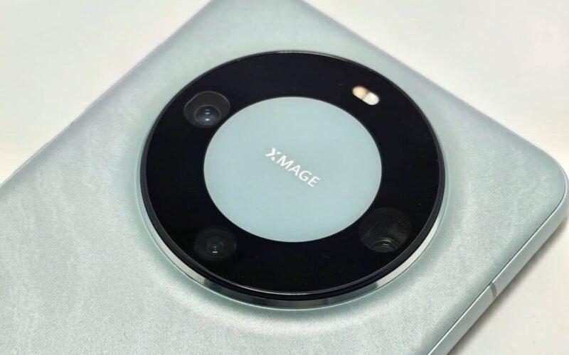 手機鏡頭聯名成歷史 華為等內地各大品牌籌備自家攝影品牌!