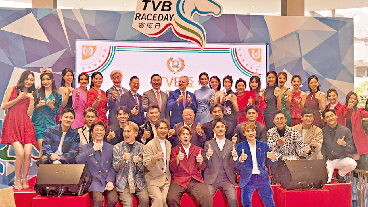 博彩也要多元創新