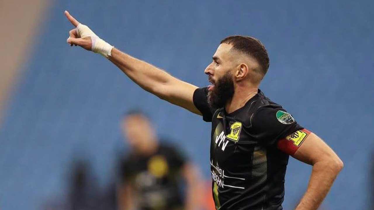 今日有咩波｜賓施馬回歸 伊蒂哈德大捷賀「新春」