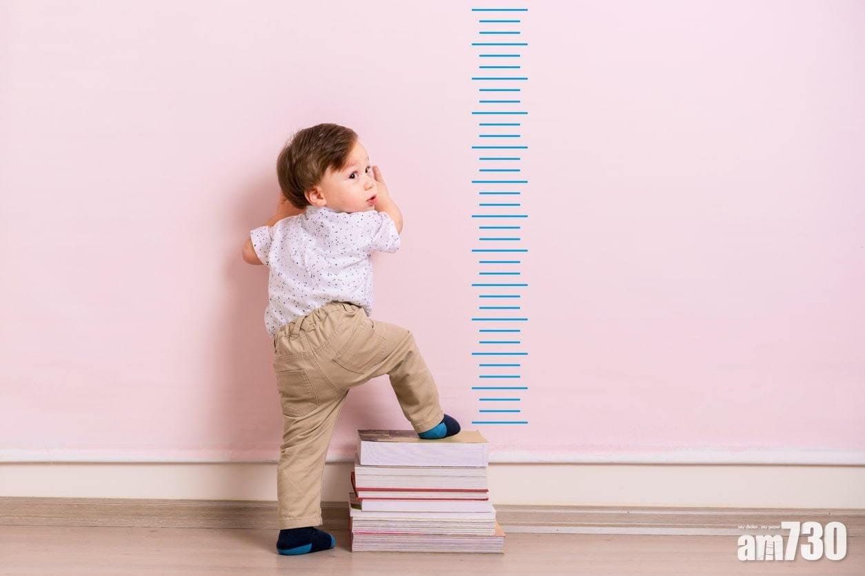 兒童戶口2024｜10間銀行兒童儲蓄戶口開戶要求/費用/優惠一覽