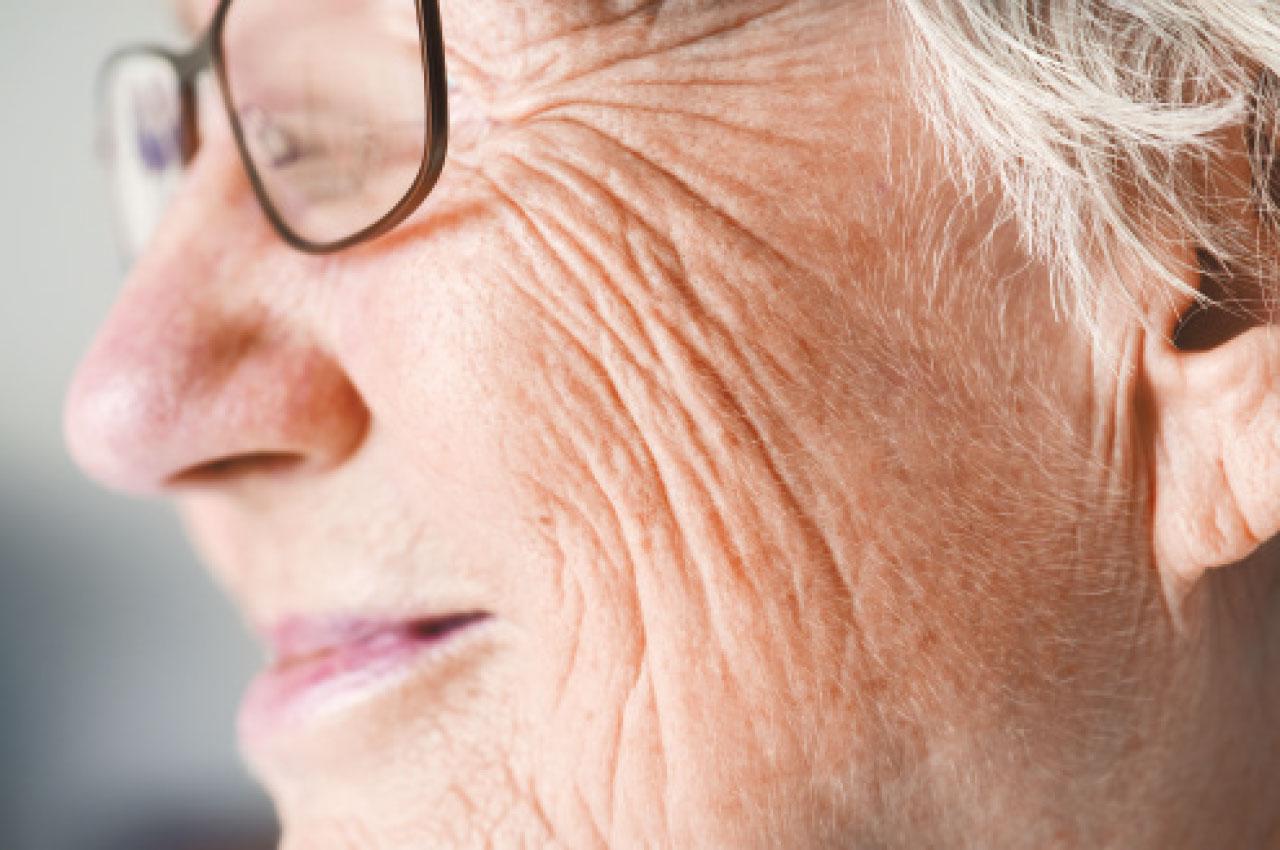 NR並非不老藥，NMN呢？