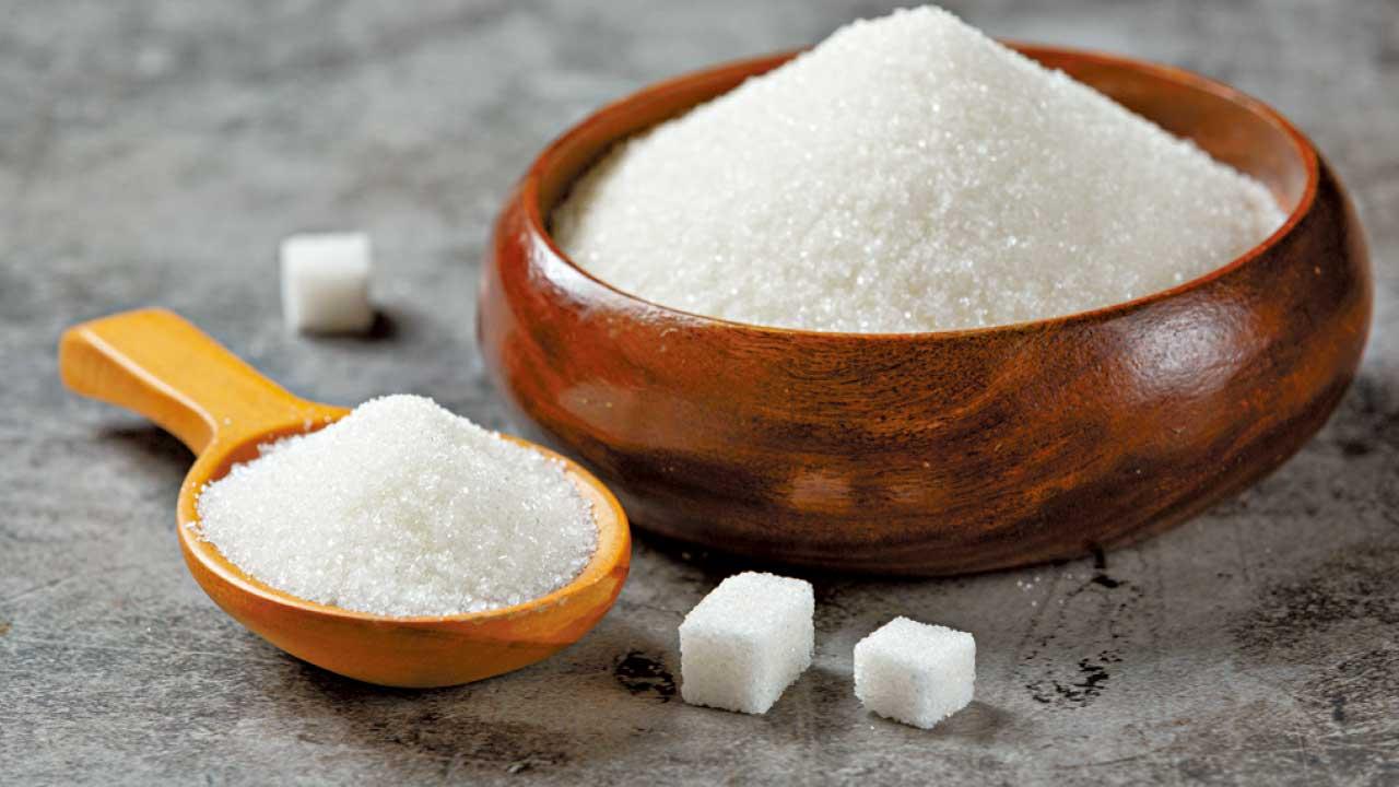 「三少」飲食益處多