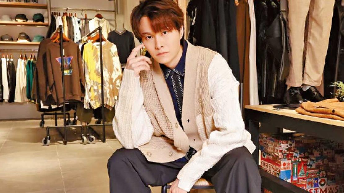 攜逾百支加熱煙彈返港 藝人胡鴻鈞待法庭傳票