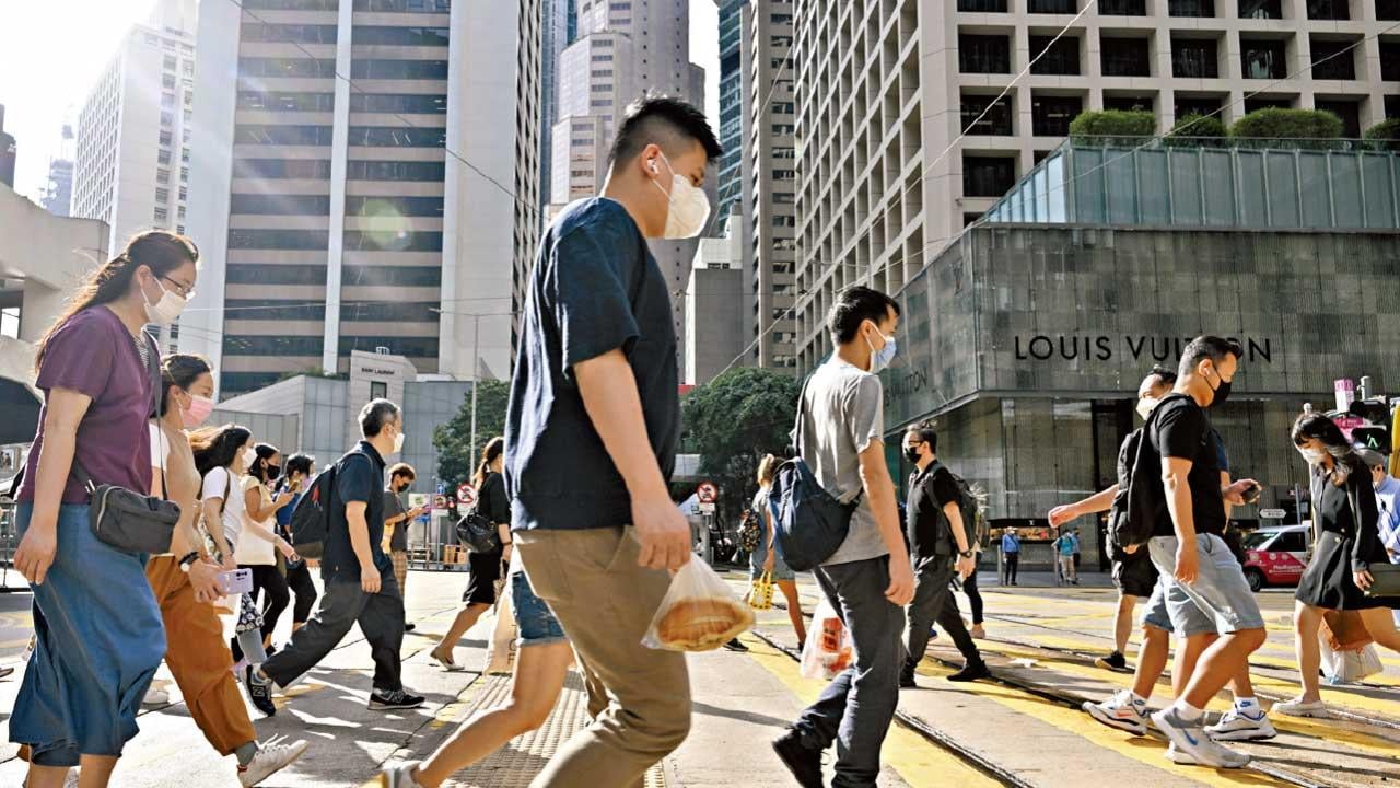 倡存款保障額增至80萬元 存保會冀第四季生效 3年後再檢討