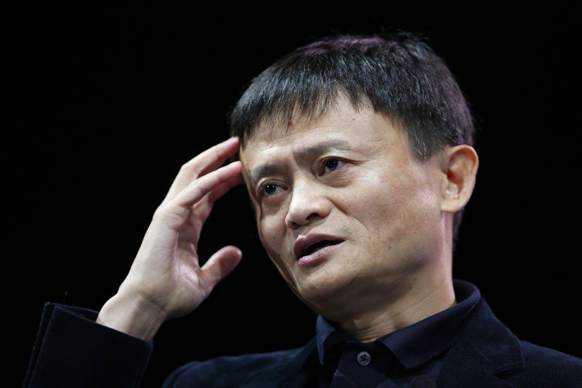 馬雲足跡｜傳馬雲妻新加坡買3棟店屋作私人會所，涉資2.9億港元。