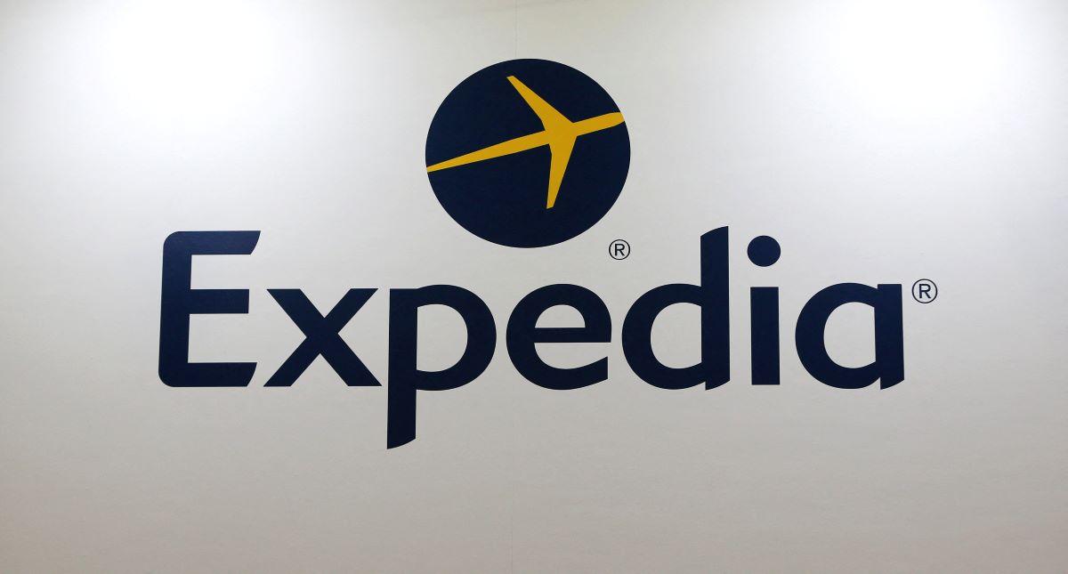 Expedia全球裁1500個職位涉員工總數9%　旗下擁Trivago等網站