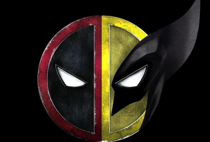 Marvel主席揭《死侍3》新標記 預告片死侍做汽車sales