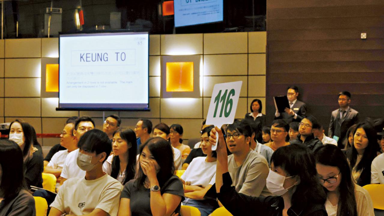 一些增加政府收入的小建議