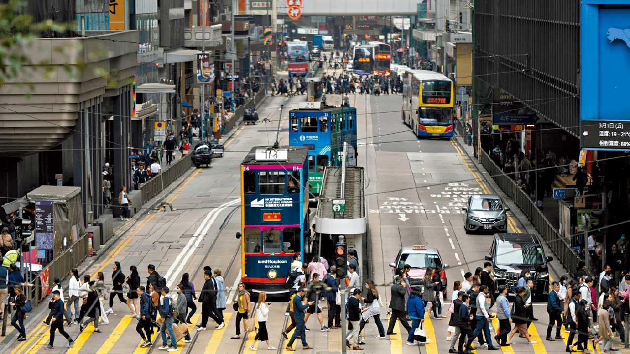 計及1200億發債收入 下年度赤字預計481億