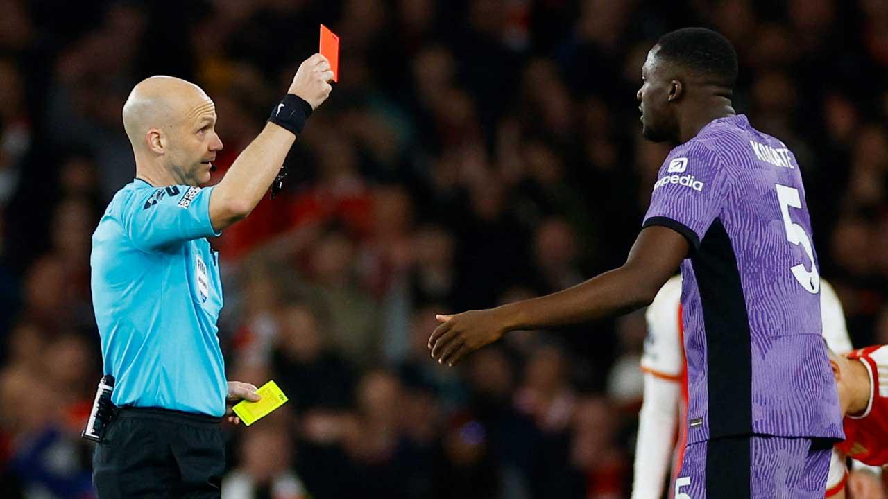 紅、黃牌以外，真的需要藍牌？