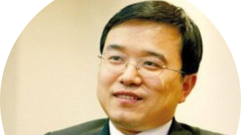 A股連挫6日！內地基金一哥王亞偉再傳失聯 產品已清盤