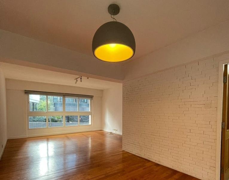 西半山景翠園近千呎三房 巨廳巨房 擺放傢俬無難度｜有樓睇