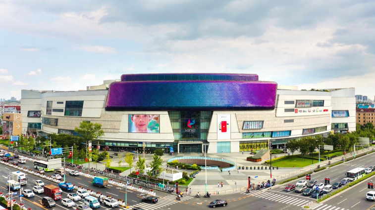 領展短期難望有太大上升空間