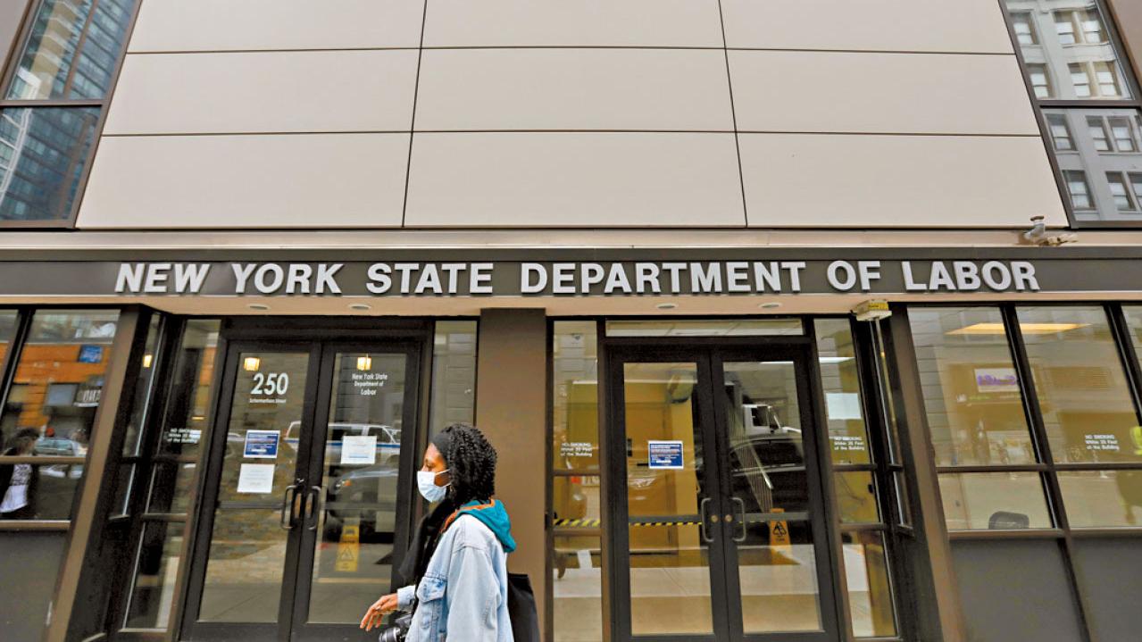 儲局減息預期降溫 宜做多美元產品