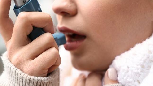 溫差變化大，哮喘發作恐要命！　醫示警「這1型」風險激增