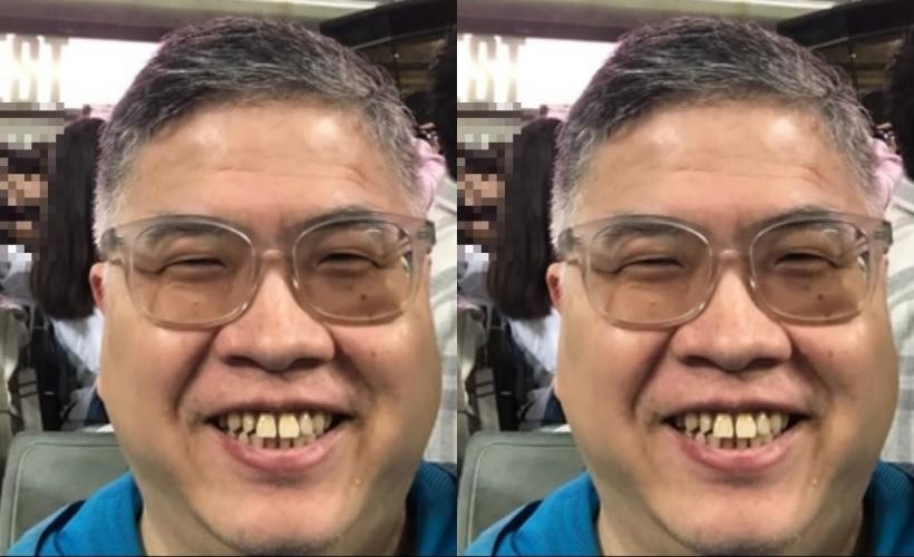 尋人｜50歲男子陳漢豐失蹤4日　西營盤第三街最後露面