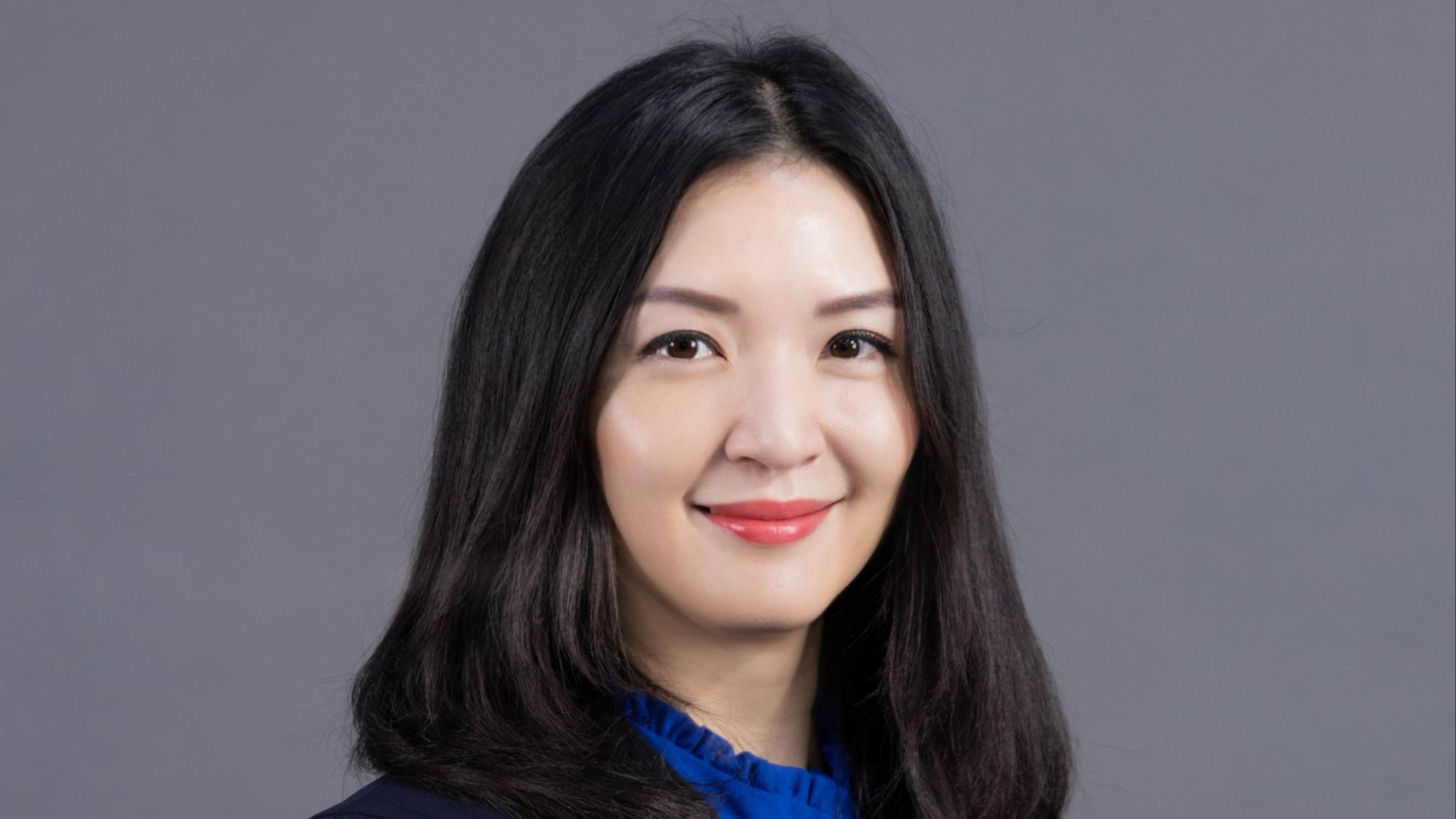 人事任命｜屈臣氏任命吳逸群為百佳董事總經理 任良安將榮休