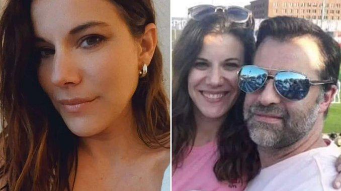 辣媽誘15歲球員玩「多人連結」  完事後被趕出房間 男孩：壓力太大