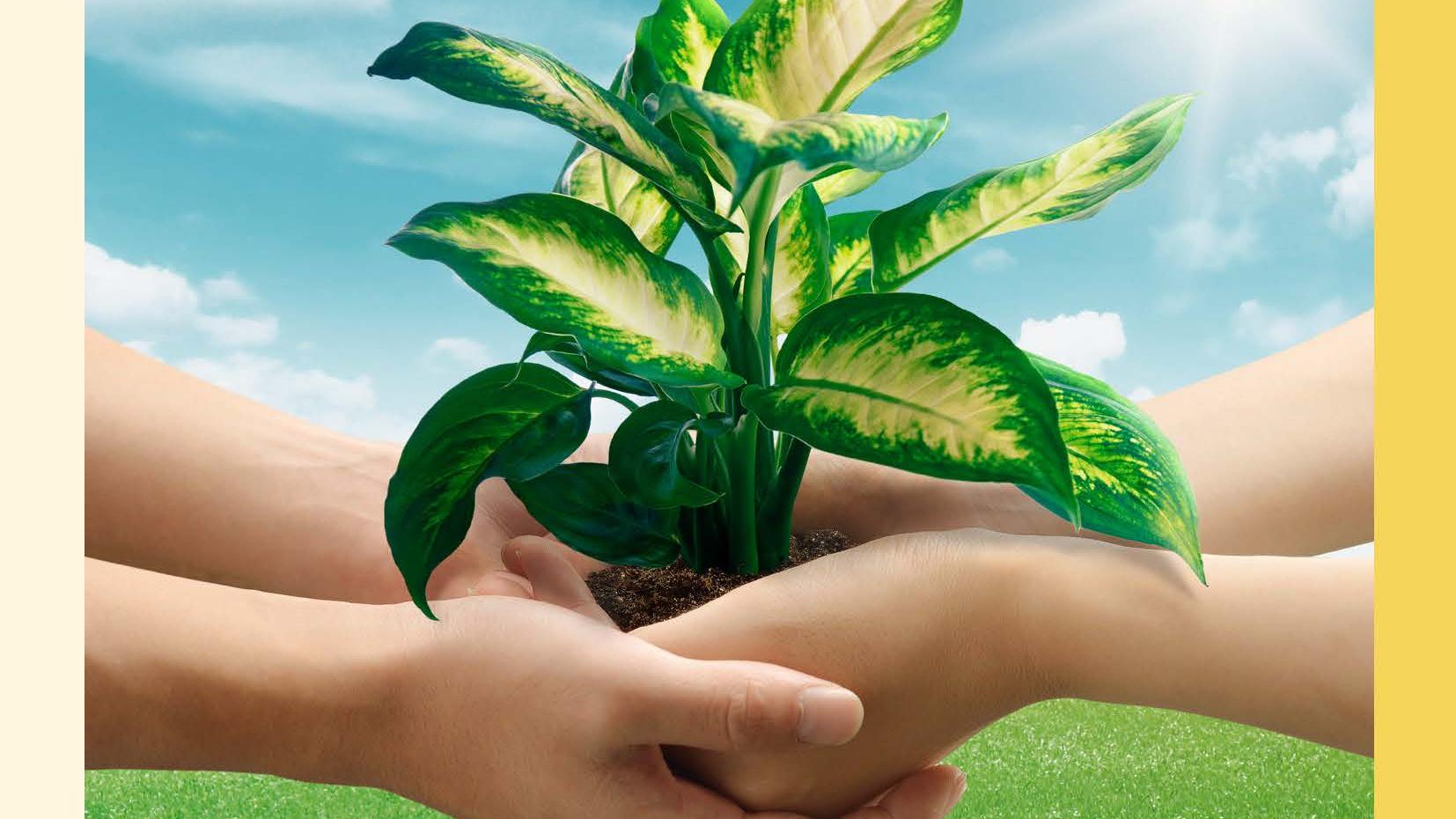 永明慶132周年 推限時保費優惠券