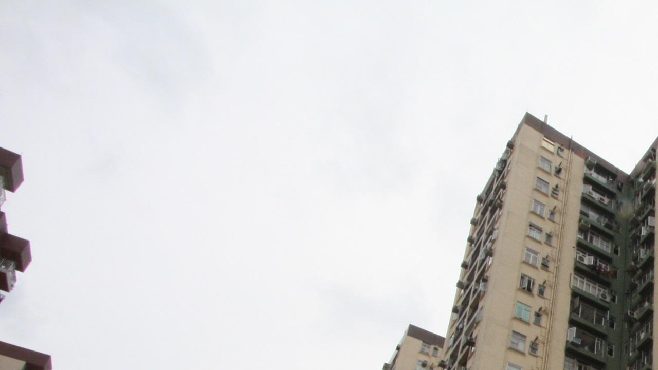 美孚新邨三房呎價再跌穿1萬 議價兩周終減15萬獲換樓客承接｜藍籌屋苑