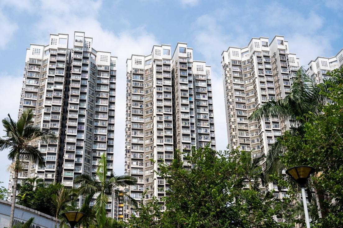 嘉湖山莊企裝三房微減5萬即沽 上車客怕錯過平價入市機會｜藍籌屋苑