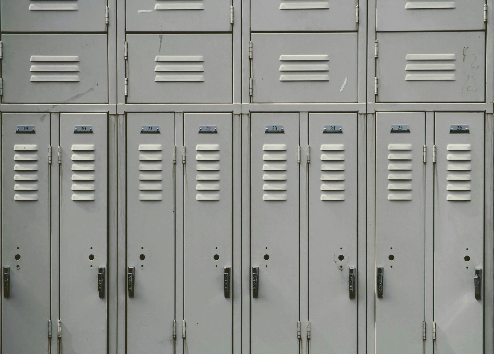 師生戀  真的是自由戀愛嗎？