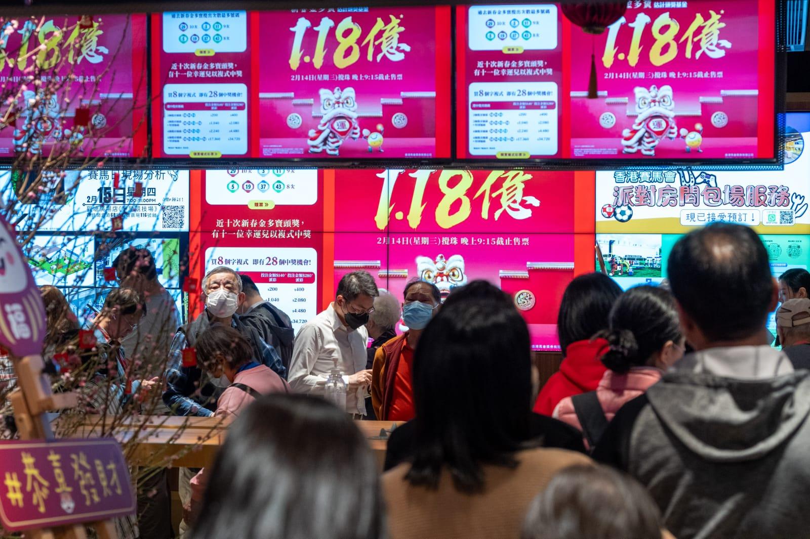 WhatsApp Image 2024-02-14 at 13.05.29 (1).jpeg