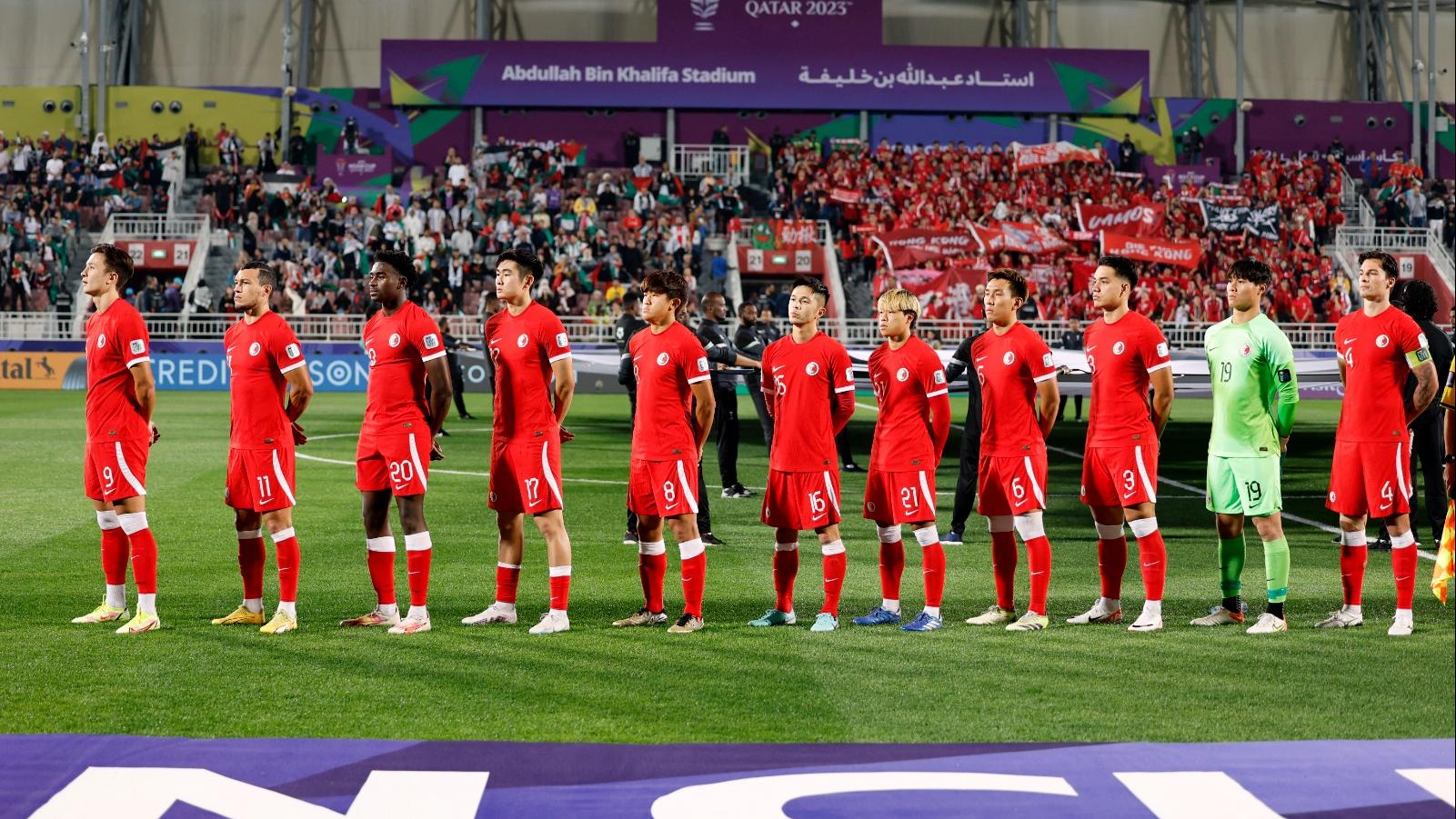 WhatsApp Image 2024-02-16 at 10.56.46 AM (2).jpeg